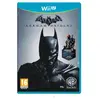 Image de Batman Arkham Origins Wii U en occasion ou reconditionné