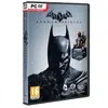 Image de Batman Arkham Origins PC en occasion ou reconditionné
