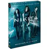 Image de Coffret intégral de la Saison 2 DVD en occasion ou reconditionné