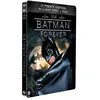 Image de Batman forever - Combo Blu-Ray + DVD - Ultimate Edition - Boîtier Métal en occasion ou reconditionné
