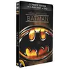 Image de Batman - Combo Blu-Ray + DVD - Ultimate Edition - Boîtier Métal en occasion ou reconditionné