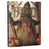 Image de Le Hobbit : Un voyage inattendu - Combo Blu-Ray 3D en occasion ou reconditionné
