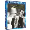 Image de L'effaceur Blu-Ray en occasion ou reconditionné
