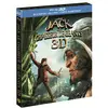 Image de Jack le chasseur de géants Blu-Ray en occasion ou reconditionné