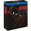 Image de Coffret Batman, la série animée DVD en occasion ou reconditionné