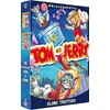 Image de Abracapatatra ! - Globe-Trotters Coffret 2 DVD en occasion ou reconditionné