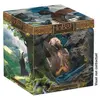Image de Le Hobbit : Un voyage inattendu - Combo Blu-Ray 3D + DVD Edition Ultime Version Longue + Statue en occasion ou reconditionné