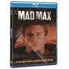 Image de Mad Max Blu-Ray en occasion ou reconditionné