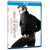 Image de La fureur de vivre Blu-Ray en occasion ou reconditionné