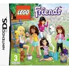 Image de Lego Friends DS en occasion ou reconditionné