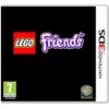 Image de Lego Friends 3DS en occasion ou reconditionné