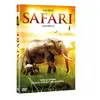 Image de Safari DVD en occasion ou reconditionné