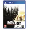Image de Dying Light PS4 en occasion ou reconditionné