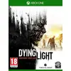 Image de Dying Light