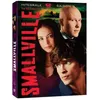 Image de Smallville Saison 3 DVD en occasion ou reconditionné