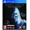 Image de La Terre du Milieu L'ombre du Mordor PS4 en occasion ou reconditionné