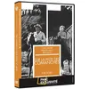 Image de Sur la piste des Comanches Exclusivité Fnac DVD en occasion ou reconditionné
