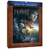 Image de Le Hobbit : Un voyage inattendu - Version Longue Combo 3 Blu-Ray + 2 DVD en occasion ou reconditionné