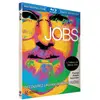Image de Jobs Blu-Ray en occasion ou reconditionné