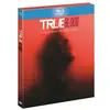 Image de Coffret intégral de la Saison 6 Blu-Ray en occasion ou reconditionné