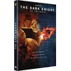 Image de Coffret The Dark Knight La trilogie Edition Fourreau DVD en occasion ou reconditionné