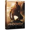 Image de Riddick DVD en occasion ou reconditionné