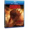 Image de Godzilla (2014) Blu-Ray en occasion ou reconditionné