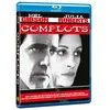 Image de Complots Blu-Ray en occasion ou reconditionné