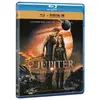 Image de Jupiter Le destin de l'Univers Blu-ray en occasion ou reconditionné