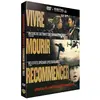 Image de Edge of Tomorrow DVD en occasion ou reconditionné