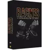 Image de Coffret Racines Saisons 1 et 2 DVD en occasion ou reconditionné