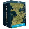 Image de Coffret intégral des Saisons 1 à 3 Edition Spéciale Fnac Blu-Ray en occasion ou reconditionné