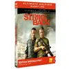 Image de Strike Back : Projet Dawn Coffret intégral de la Saison 2 Combo Blu-Ray + DVD Edition Spéciale Fnac en occasion ou reconditionné