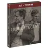 Image de True Detective Coffret intégral de la Saison 1 - Blu-Ray en occasion ou reconditionné