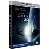 Image de Gravity Edition Ultimate Combo Blu-Ray 3D DVD en occasion ou reconditionné