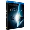 Image de Gravity Blu-Ray en occasion ou reconditionné