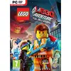 Image de La Grande Aventure Lego PC en occasion ou reconditionné