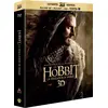 Image de Le Hobbit : La désolation de Smaug Combo Blu-Ray 3D + DVD en occasion ou reconditionné