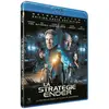 Image de La stratégie Ender Blu-Ray en occasion ou reconditionné