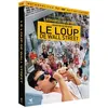 Image de Le Loup de Wall Street Edition Limitée Combo Blu-ray DVD en occasion ou reconditionné