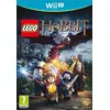 Image de Lego Le Hobbit Wii U en occasion ou reconditionné