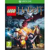 Image de Lego Le Hobbit Xbox One en occasion ou reconditionné