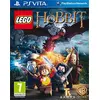 Image de Lego Le Hobbit PS Vita en occasion ou reconditionné