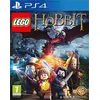 Image de Lego Le Hobbit PS4 en occasion ou reconditionné