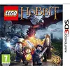 Image de Lego Le Hobbit 3DS en occasion ou reconditionné