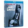 Image de Hors limites Blu-Ray en occasion ou reconditionné
