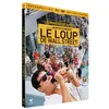 Image de Le Loup de Wall Street Edition Ultimate Combo Blu-Ray + DVD en occasion ou reconditionné