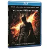 Image de Batman : The Dark Knight Rises Blu-ray en occasion ou reconditionné