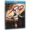 Image de 300 - Blu-Ray en occasion ou reconditionné