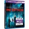 Image de Inception Blu-Ray en occasion ou reconditionné